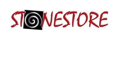 STONESTORE vstup Grabarchitektur