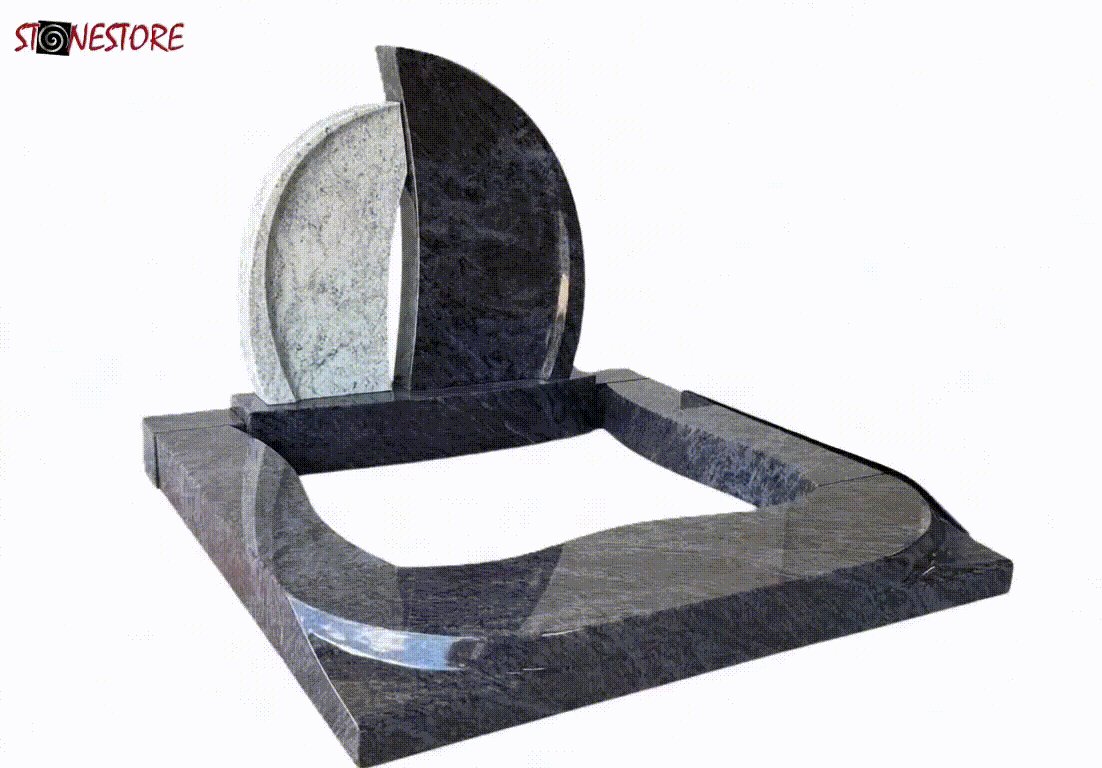 zulovy_urnovy_pomnik_vizag-blue-viscount_white_STONESTORE_Sk