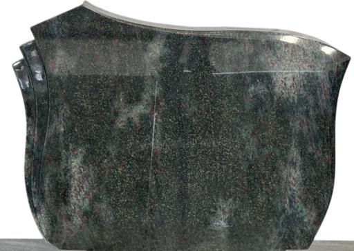 [4851] Schild Imperial Green