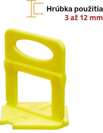 [5308] Klammer 2 mm – 100 Stk.