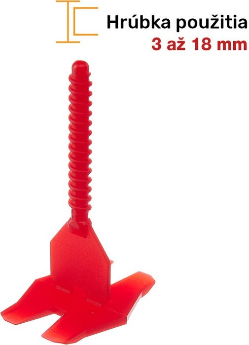 Gewinde 1,5 mm gerade – 100 Stk.