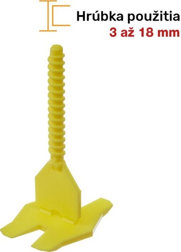 [5365] Gewinde 2 mm gerade – 100 Stk.