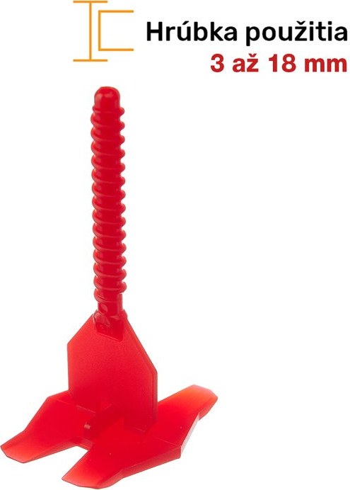 Gewinde 1,5 mm für Schnitt – 100 Stk.