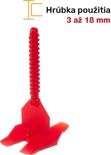 [5368] Gewinde 1,5 mm für Schnitt – 100 Stk.
