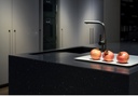 QuartzSTONE Cosmic