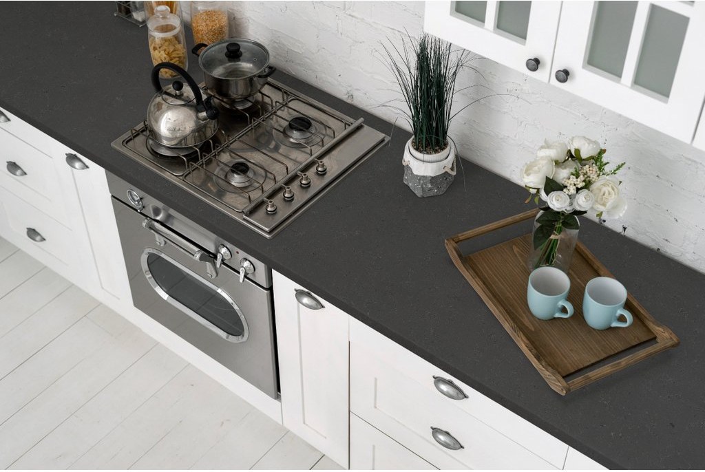 QuartzSTONE Milet