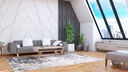 QuartzSTONE Storia Ultra