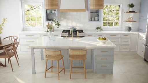 [6314] Dekton Malibu