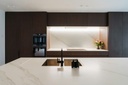 Dekton Opera