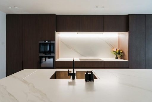 [6315] Dekton Opera