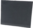 Epitafplatte Nero