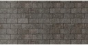 Außenplatten Basalt 15×30 cm, 3 cm