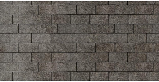 [SS-001] Außenplatten Basalt 15×30 cm, 3 cm