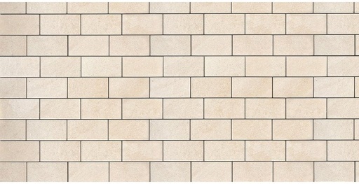 [SS-002] Außenplatten Lavica Sand 15×30 cm, 3 cm