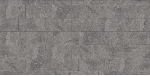 [SS-004] Außenplatten Aurea Antracite 30×60 cm