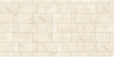 Außenplatten Aurea Sand 30×60 cm