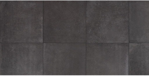 [SS-018] Außenplatten Cattedrale Antrazyt 90×90 cm