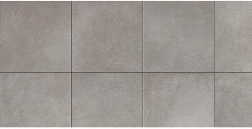 [SS-021] Außenplatten Cattedrale Grey 90×90 cm