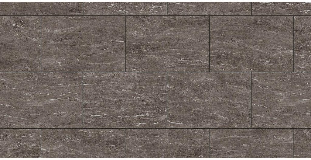 Außenplatten Duomo Valstone Dark 60×90 cm