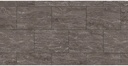 Außenplatten Duomo Valstone Dark 60×90 cm