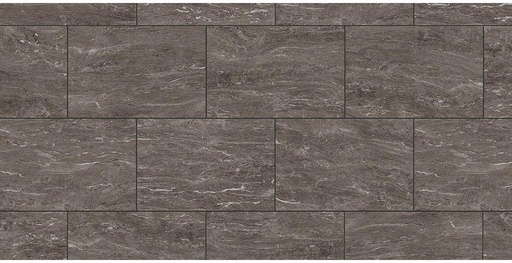 [SS-058] Außenplatten Duomo Valstone Dark 60×90 cm
