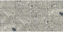 Außenplatten Emilia Grey 2 cm