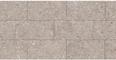 Außenplatten Fortezza Ceppo