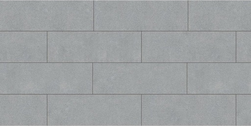 [SS-078] Außenplatten Granito Diorite 3 cm