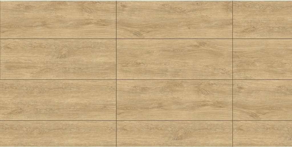 Außenplatten Greenwood Biondo 3 cm