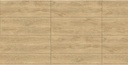 Außenplatten Greenwood Biondo 3 cm