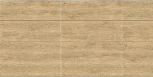 [SS-080] Außenplatten Greenwood Biondo 3 cm
