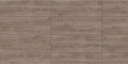 [SS-081] Außenplatten Greenwood Castagno 3 cm
