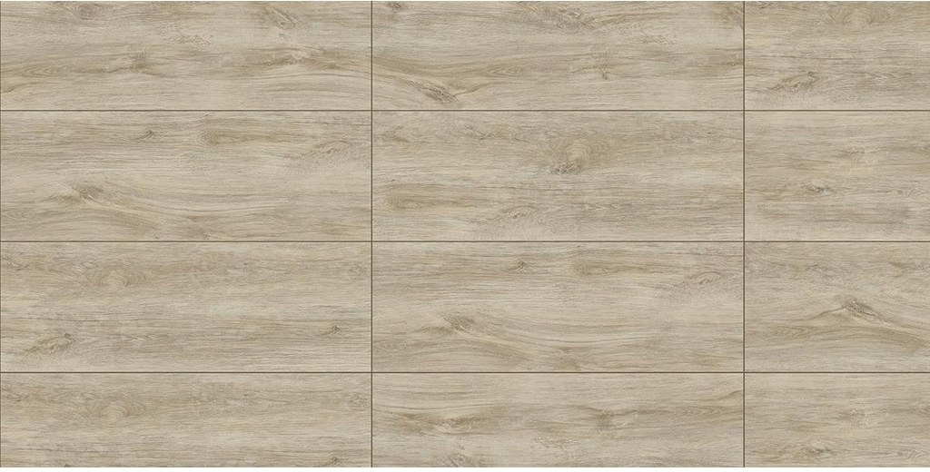 Außenplatten Greenwood Nuvoloso 3 cm