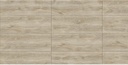 Außenplatten Greenwood Nuvoloso 3 cm