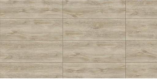 [SS-082] Außenplatten Greenwood Nuvoloso 3 cm