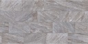 Außenplatten Grestone Sierra Grey 3 cm