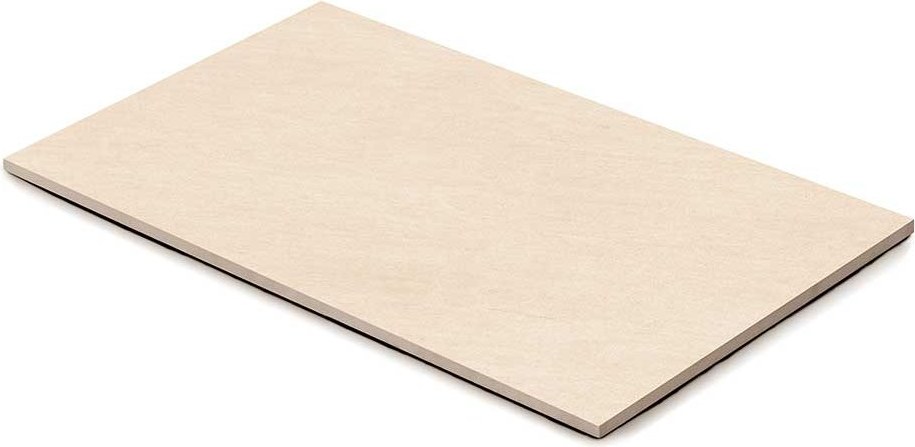 Außenplatten Dolomiti Beige 40×80 cm