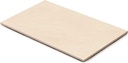Außenplatten Dolomiti Beige 40×80 cm