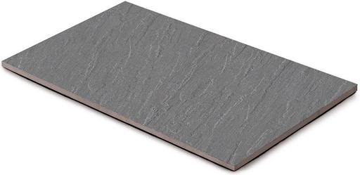 [SS-096] Außenplatten Dolomiti Grigio 2 cm