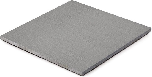 [SS-098] Außenplatten Graffiti Grigio 60×60 cm