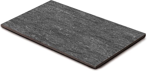 [SS-106] Außenplatten Pietra Di Vals Antrazyt 2 cm