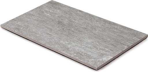[SS-108] Außenplatten Pietra di Vals Cloud 2 cm