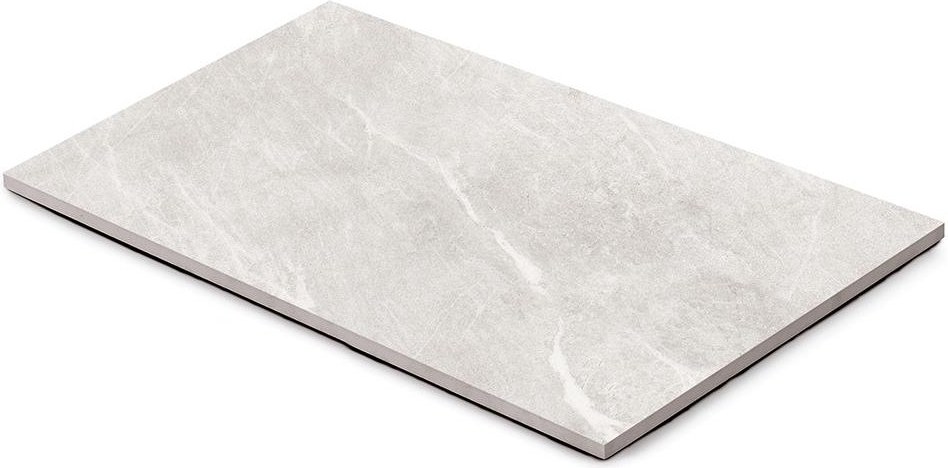 Außenplatten L'Altra Pietra Total Stone Avorio 60×90 cm