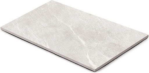 [SS-112] Außenplatten L'Altra Pietra Total Stone Avorio 60×90 cm