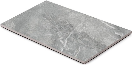 [SS-114] Terrassenplatten Total Stone Grigio 60×90 cm