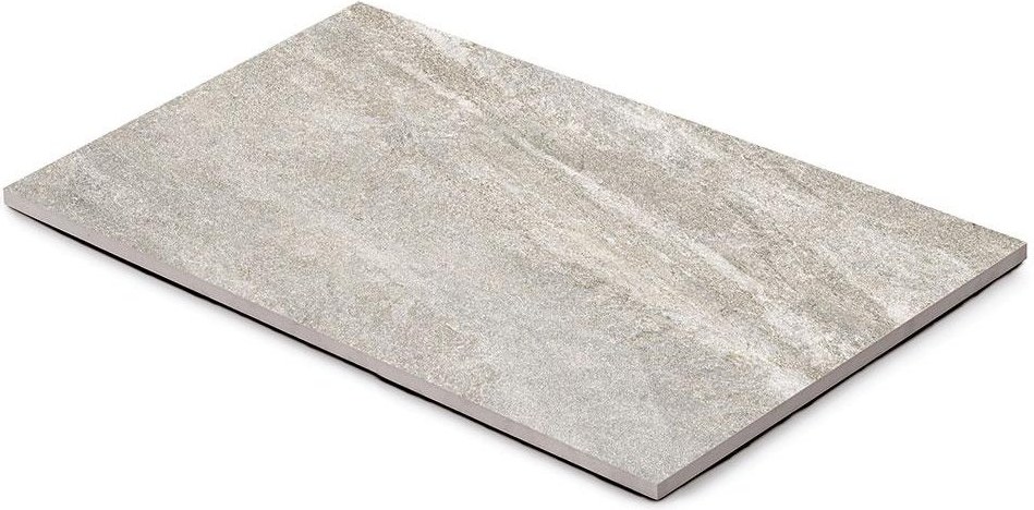 Terrassenplatten Vesuvio Chiaro 60×90 cm