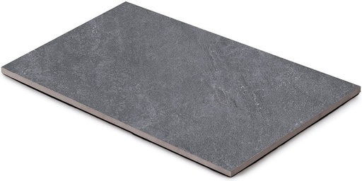 [SS-117] Außenplatten Vesuvio Scuro 2 cm