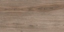Außenplatten Harena Holz Grigio