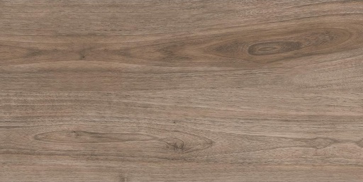 [SS-121] Vonkajšia dlažba Harena Holz Grigio