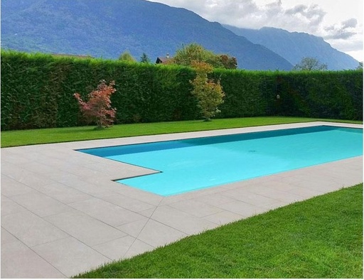 [SS-126] Außenplatten Harena Sandstein 40×120 cm